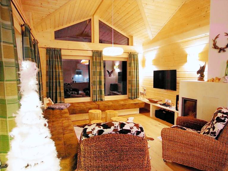 Children-friendly vacation home with garden & patio | Garden view | Dogs allowed — photo 4