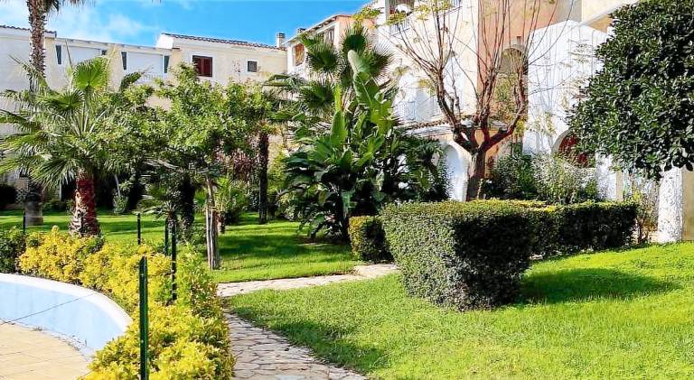 Charming holiday apartment with pool | Dogs allowed — photo 4