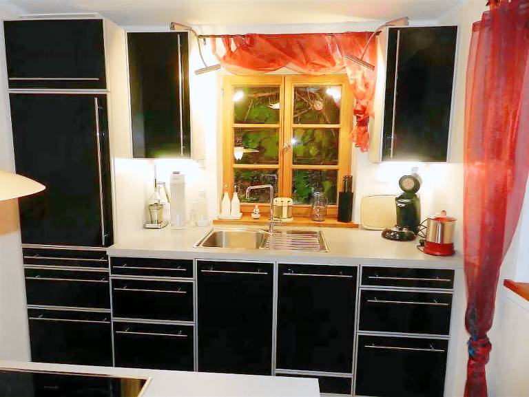 Ferienwohnung in Egglham,  für max. 2 Gäste