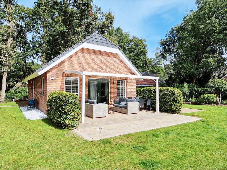 Huis Zwiggelte