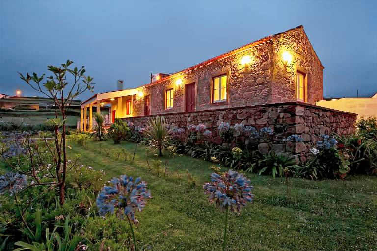 Casa  Nordeste