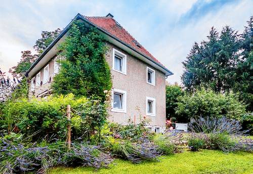 Apartment  Graz