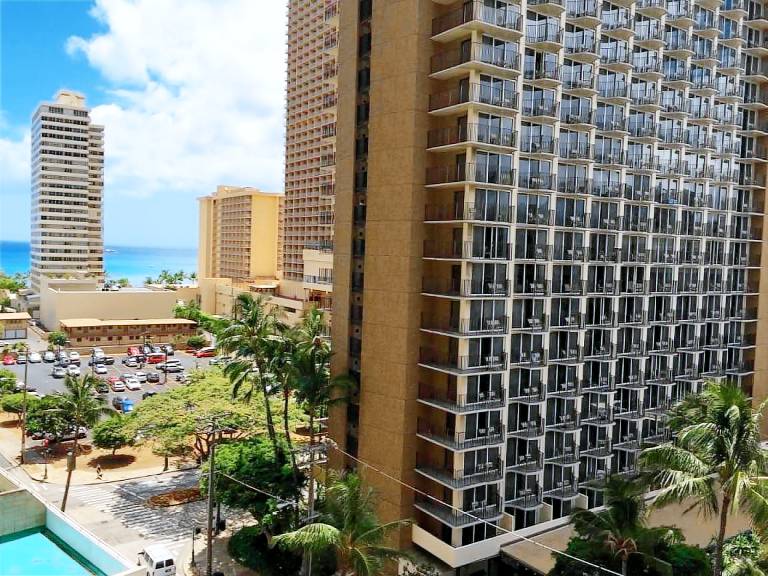 Hawaiian Sun Holidays — photo 5