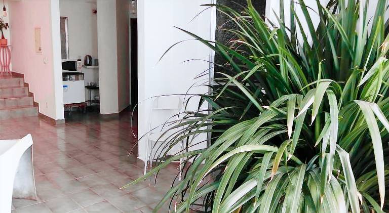Hospedagem Lirio — photo 3