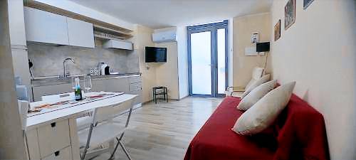 House Catania