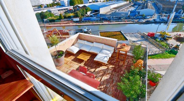 Nice rental apartment | Pets allowed — photo 5