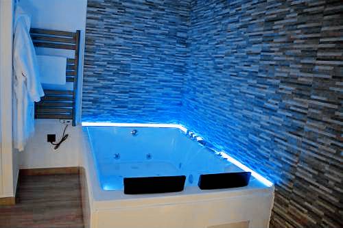 Apartamento Benalup-Casas Viejas