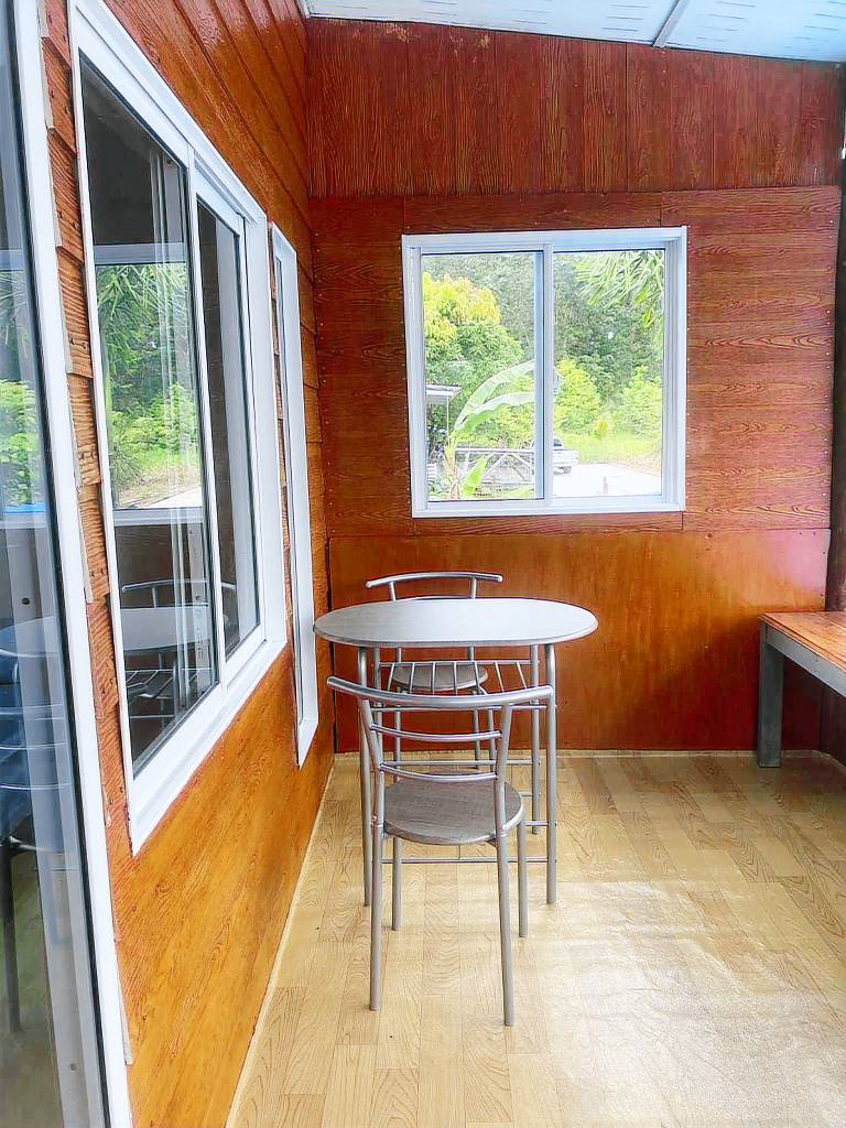 Vacation home | Pets allowed — photo 4