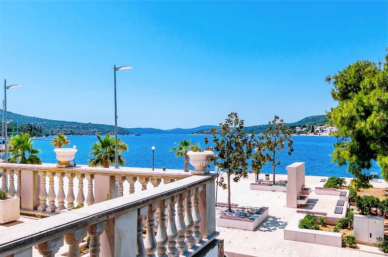 Villa Slano