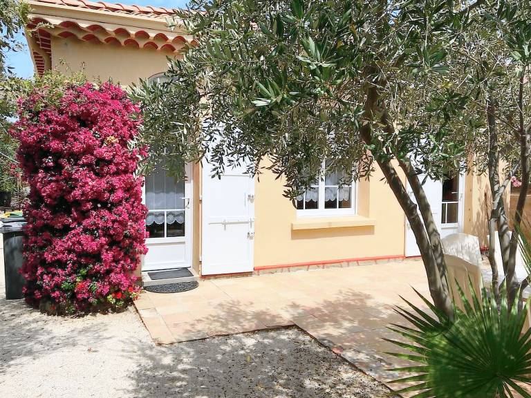 Villa  Bandol