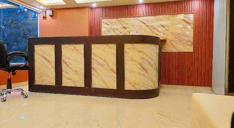 Royal View Residency — photo 3