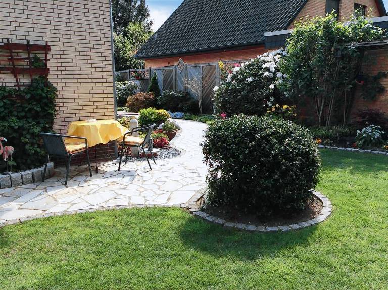foto2