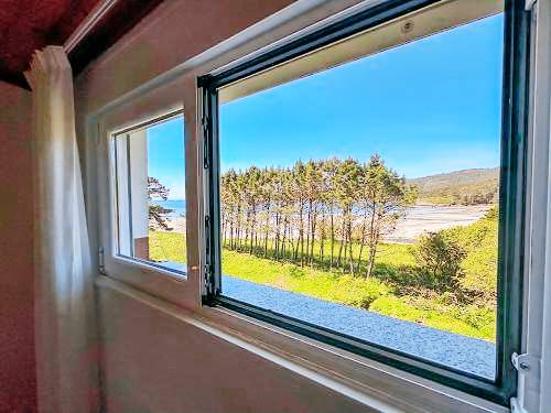 Apartamento Cee
