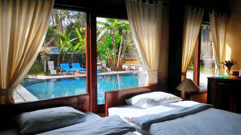 Atres Villa — photo 2
