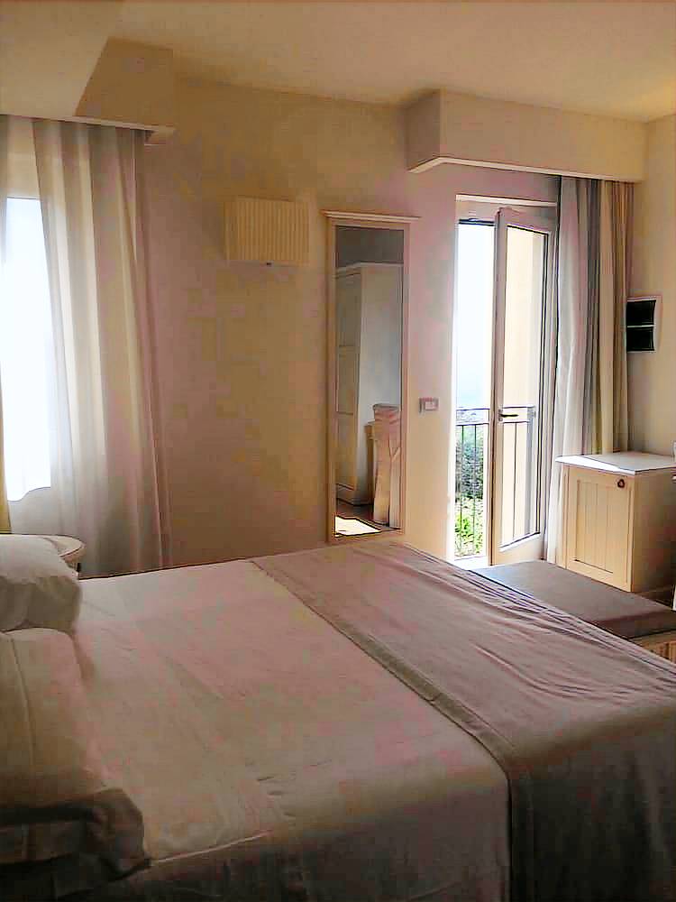 Bed & Breakfast Massa Marittima
