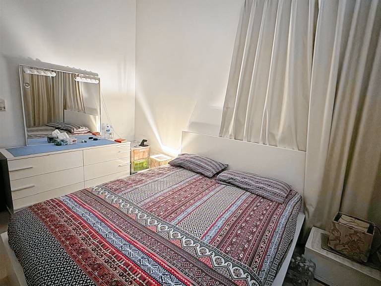 foto4