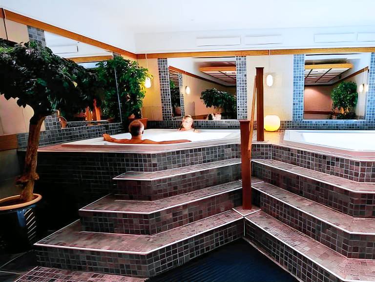 Hotell Hogland — photo 2
