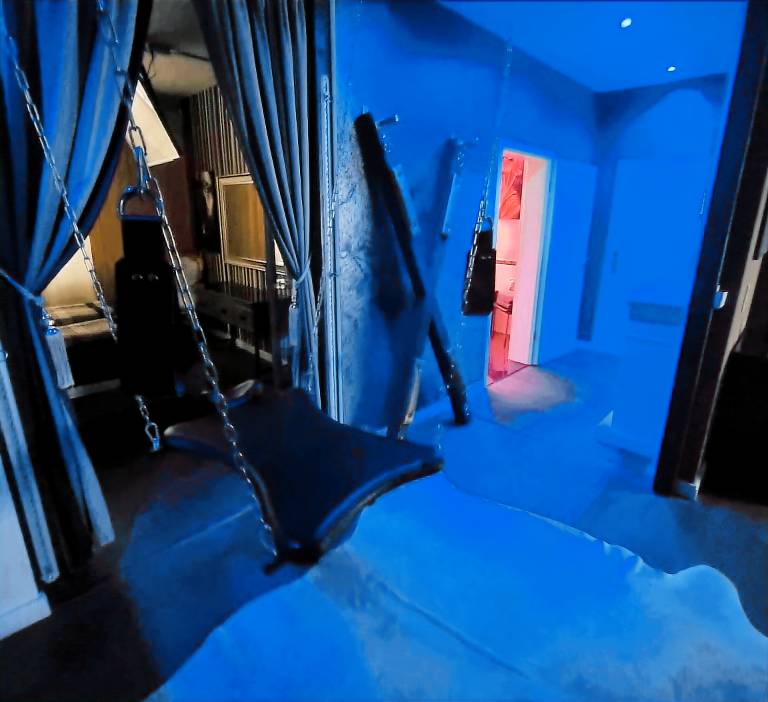 Ferienwohnung  Schwelm