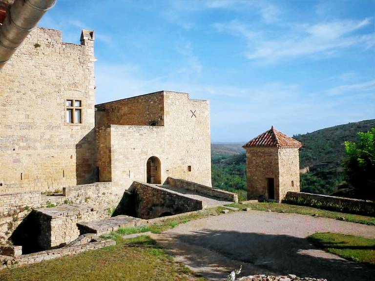foto2
