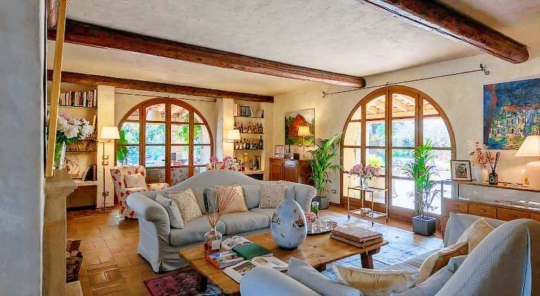 Relais La Magioca -Adults Only- — photo 4