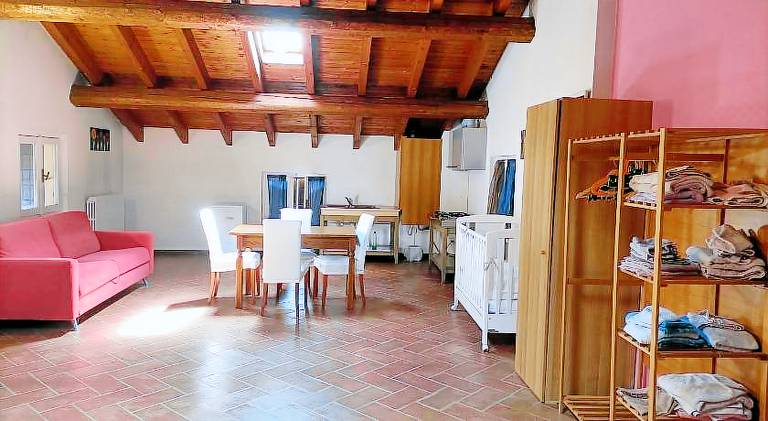 B&B IL Loto BIKE FRIENDLY — photo 2