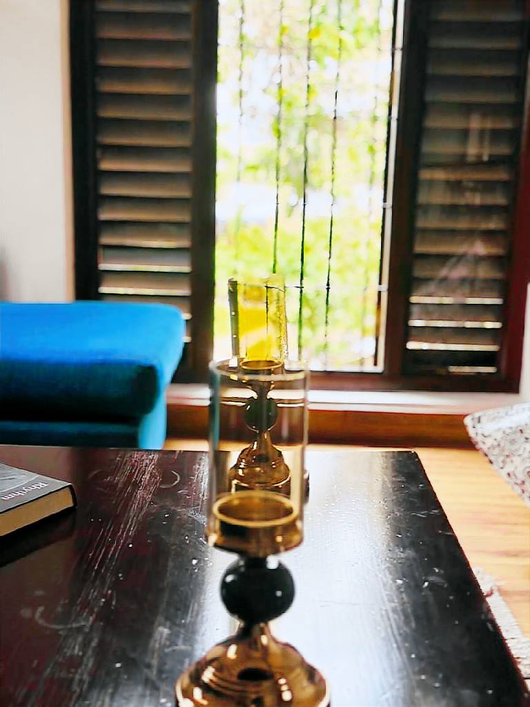 200 m&sup2; Ferienhaus