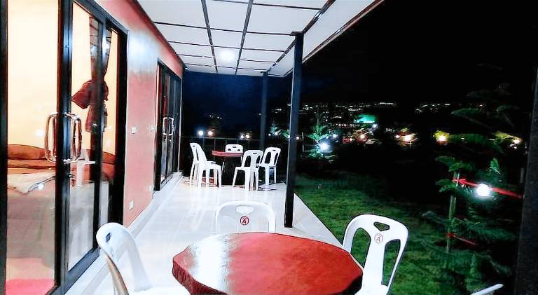 เฟรนด์แคมป์ — photo 3