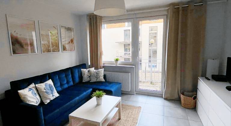 Wonderful rental apartment | Pets allowed — photo 2