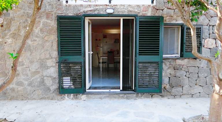 Casa Mo Ma vacanze Ischia — photo 4