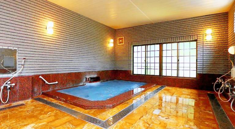 Takanoya Hotel — photo 2