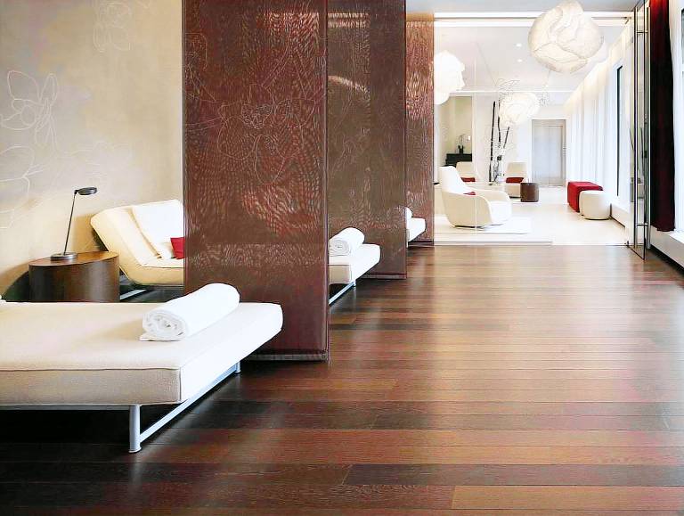Dolce by Wyndham La Hulpe Brussels — photo 2