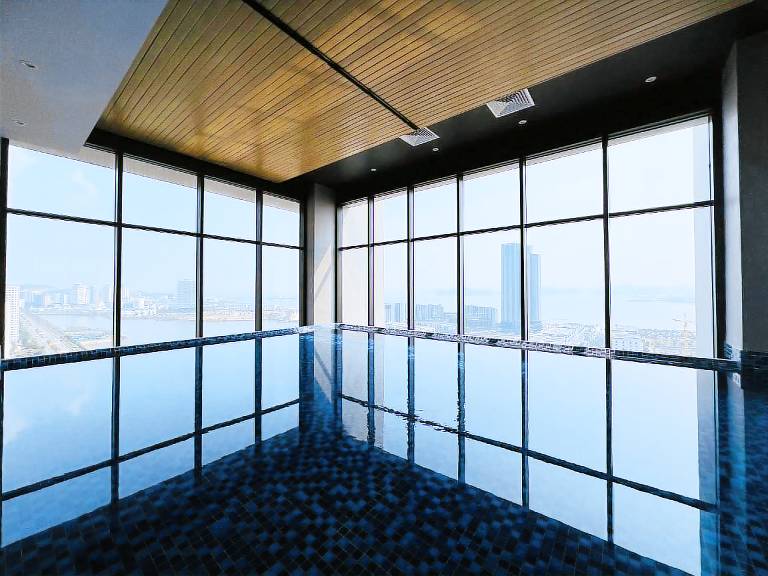 Halong Seaside Retreat — photo 3