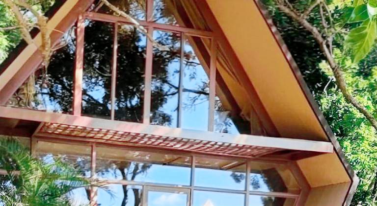 Chalet with pool | Pet-friendly in El Nido