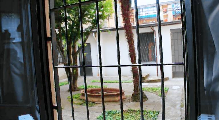 Holiday apartment with 3 rooms for 6 persons — photo 5