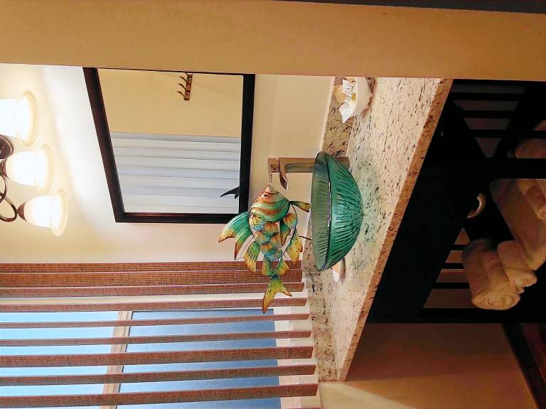 Ocean View Inn — photo 5