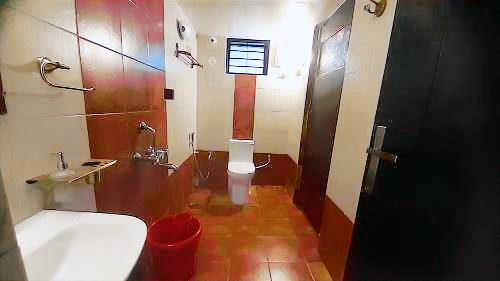 foto5