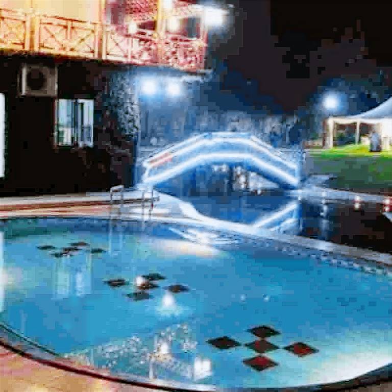 foto3