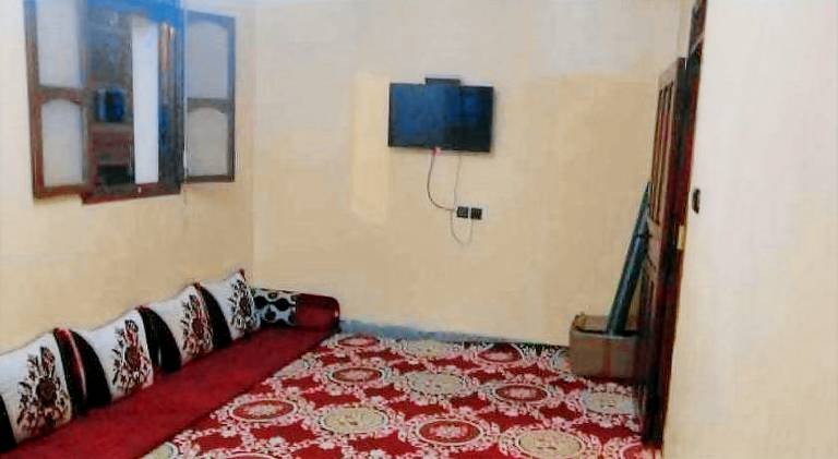 Holiday apartment with 1 room for 10 persons — photo 4