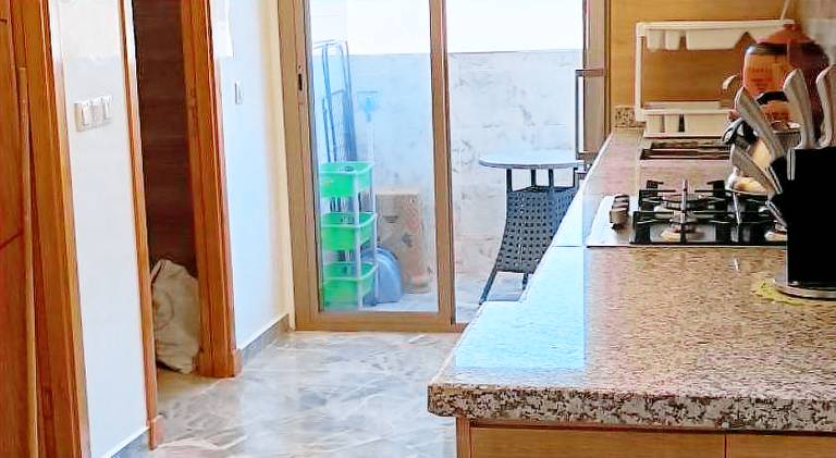 Beautiful holiday apartment | Pets allowed — photo 3