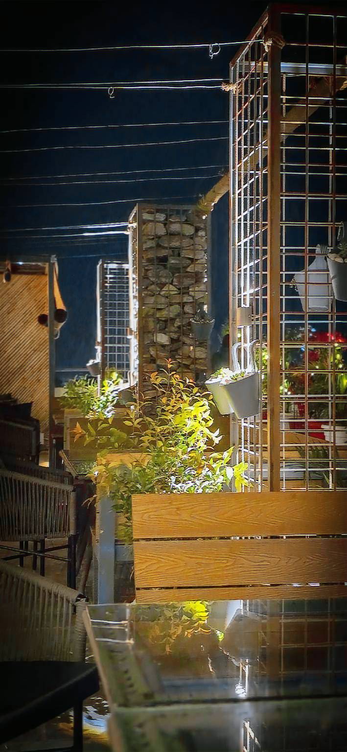 foto16