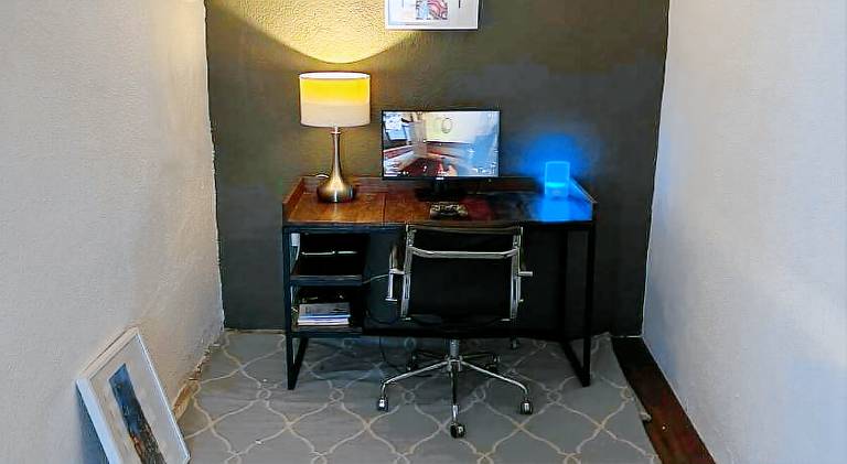 House | Pets allowed — photo 5