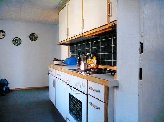 foto4