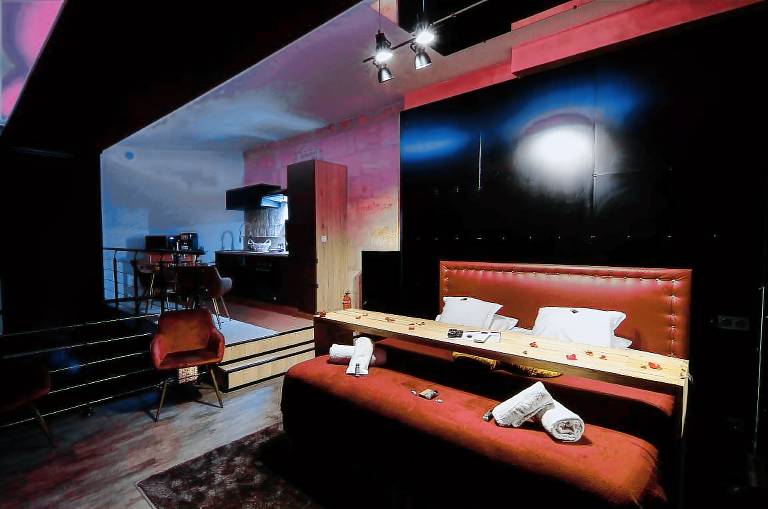 26 Rue du Grand Maurian — photo 3