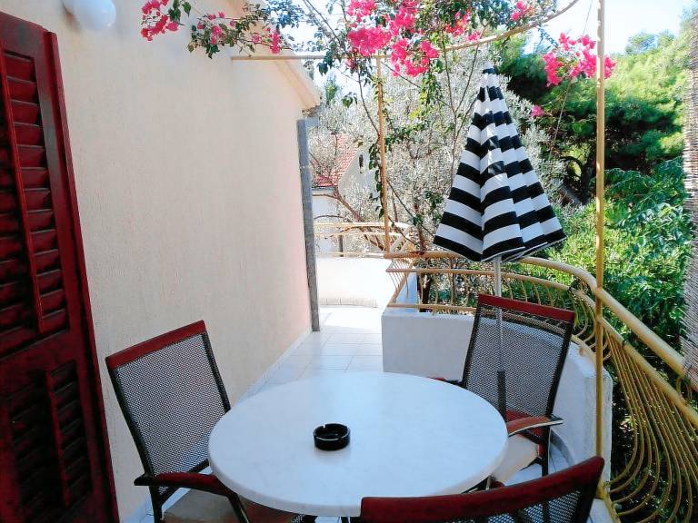 Apartments Godo — photo 5