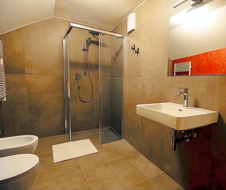 Pension Meran