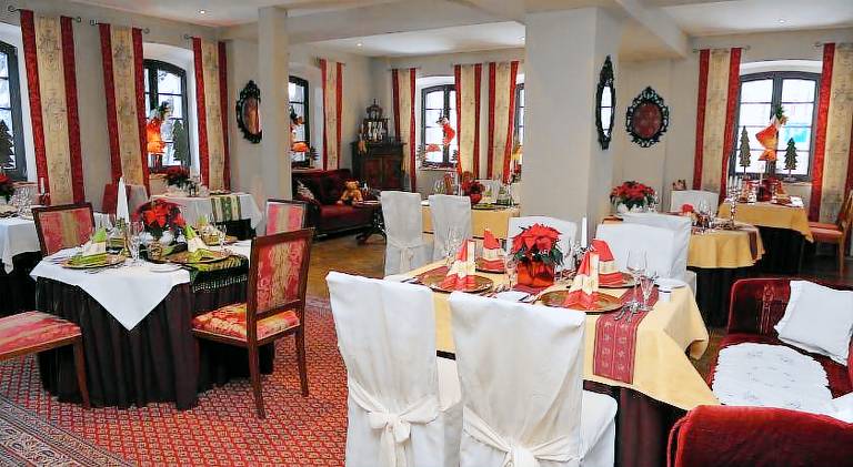 foto4