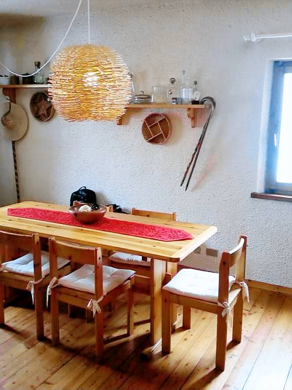 Apartment with terrace | Panoramic view — photo 4