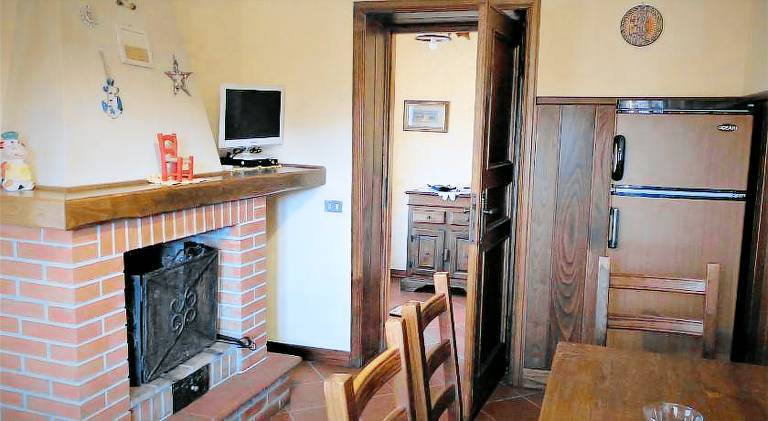 Vacation home | Pets allowed — photo 2