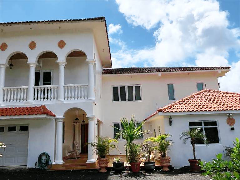Apartment Río Grande