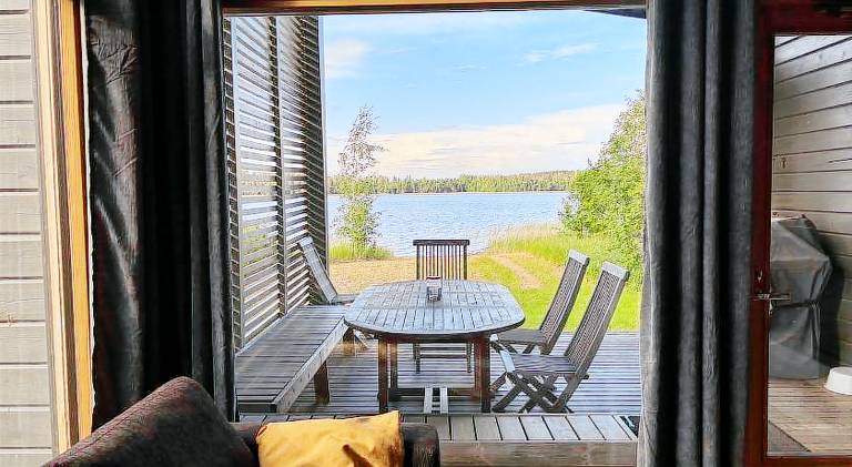 Pleasant holiday apartment | Pets are welcome — photo 3